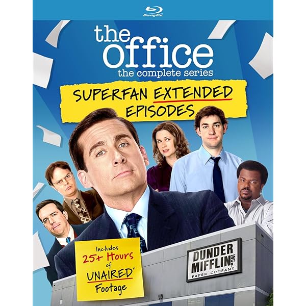 Amazon.com: The King of Queens: The Complete Series : Kevin James